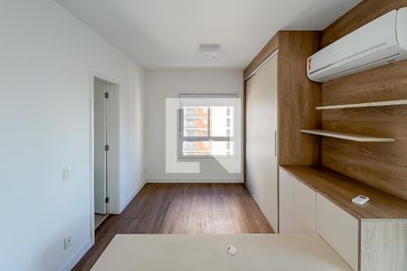 Studio de kitnet/studio para alugar com 1 quarto, 45m² em Vila Mariana, São Paulo