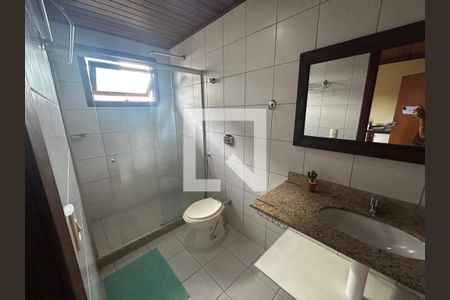 Casa à venda com 4 quartos, 166m² em Recreio dos Bandeirantes, Rio de Janeiro