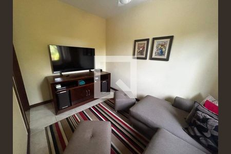 Casa à venda com 4 quartos, 166m² em Recreio dos Bandeirantes, Rio de Janeiro