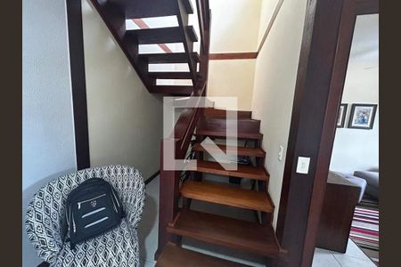 Casa à venda com 4 quartos, 166m² em Recreio dos Bandeirantes, Rio de Janeiro