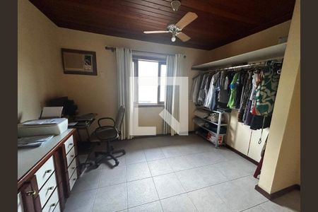 Casa à venda com 4 quartos, 166m² em Recreio dos Bandeirantes, Rio de Janeiro