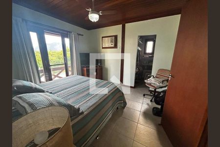 Casa à venda com 4 quartos, 166m² em Recreio dos Bandeirantes, Rio de Janeiro