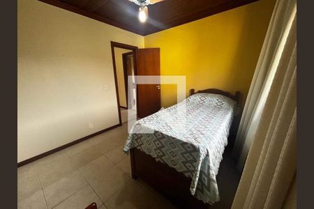 Casa à venda com 4 quartos, 166m² em Recreio dos Bandeirantes, Rio de Janeiro