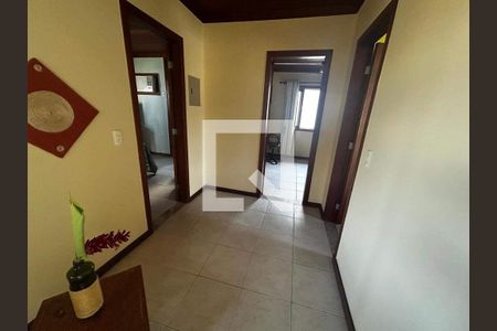 Casa à venda com 4 quartos, 166m² em Recreio dos Bandeirantes, Rio de Janeiro