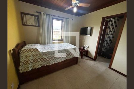 Casa à venda com 4 quartos, 166m² em Recreio dos Bandeirantes, Rio de Janeiro