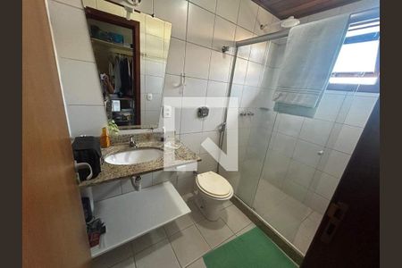 Casa à venda com 4 quartos, 166m² em Recreio dos Bandeirantes, Rio de Janeiro