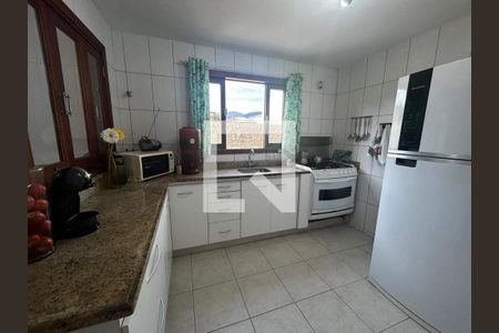 Casa à venda com 4 quartos, 166m² em Recreio dos Bandeirantes, Rio de Janeiro