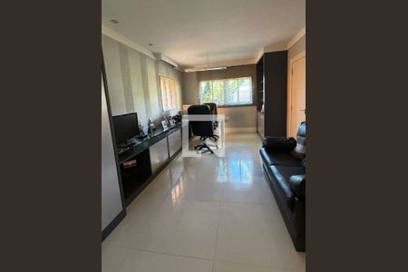 Casa à venda com 5 quartos, 993m² em Barra da Tijuca, Rio de Janeiro