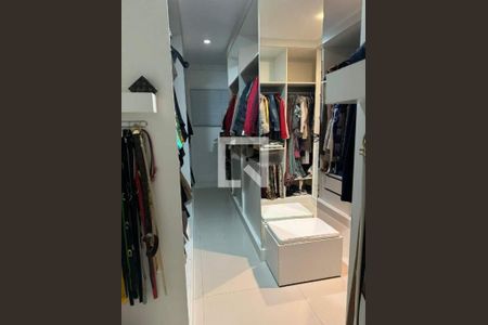 Casa à venda com 5 quartos, 993m² em Barra da Tijuca, Rio de Janeiro