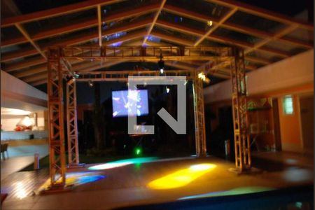 Casa à venda com 5 quartos, 993m² em Barra da Tijuca, Rio de Janeiro