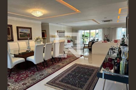 Casa à venda com 5 quartos, 993m² em Barra da Tijuca, Rio de Janeiro