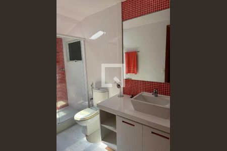 Casa à venda com 5 quartos, 993m² em Barra da Tijuca, Rio de Janeiro