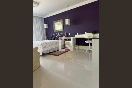 Casa à venda com 5 quartos, 993m² em Barra da Tijuca, Rio de Janeiro