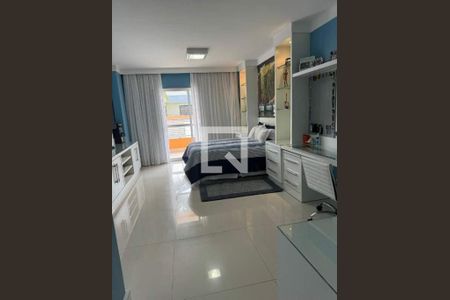 Casa à venda com 5 quartos, 993m² em Barra da Tijuca, Rio de Janeiro