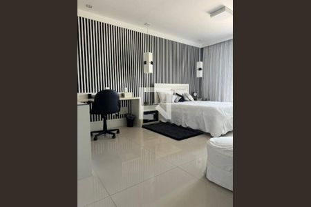 Casa à venda com 5 quartos, 993m² em Barra da Tijuca, Rio de Janeiro