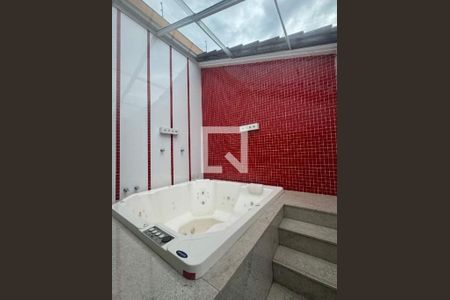 Casa à venda com 5 quartos, 993m² em Barra da Tijuca, Rio de Janeiro