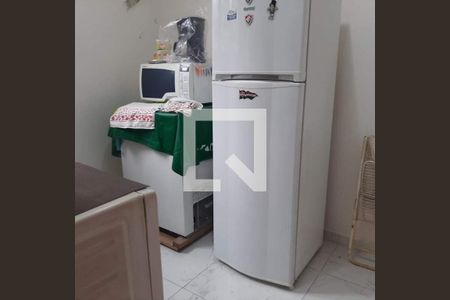 Casa à venda com 2 quartos, 190m² em Engenho Novo, Rio de Janeiro