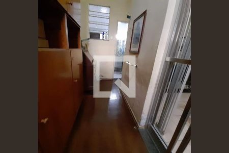 Casa à venda com 2 quartos, 190m² em Engenho Novo, Rio de Janeiro