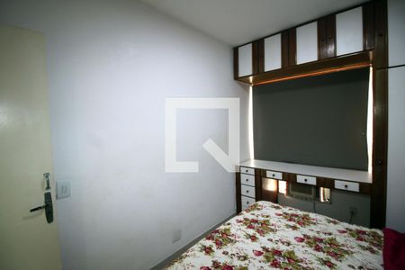 Quarto 1 de apartamento para alugar com 3 quartos, 70m² em Penha Circular, Rio de Janeiro