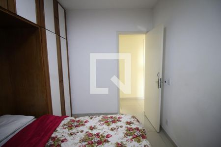 Quarto 1 de apartamento para alugar com 3 quartos, 70m² em Penha Circular, Rio de Janeiro