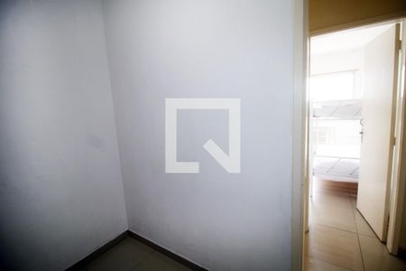  Suíte de apartamento à venda com 3 quartos, 70m² em Penha Circular, Rio de Janeiro