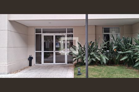 Fachada de apartamento à venda com 3 quartos, 156m² em Centro, São Bernardo do Campo