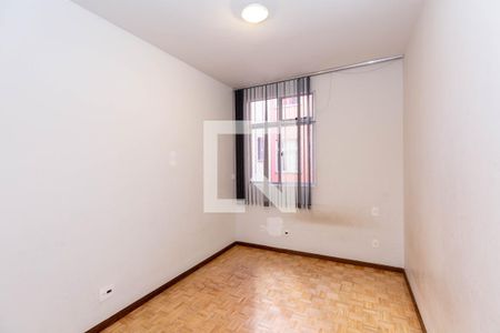 Quarto 2 de apartamento à venda com 2 quartos, 69m² em Buritis, Belo Horizonte