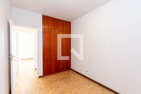 Quarto 2 de apartamento à venda com 2 quartos, 69m² em Buritis, Belo Horizonte