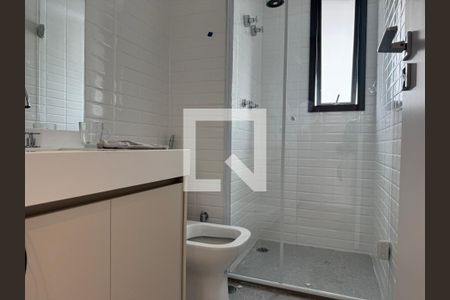 Apartamento à venda com 3 quartos, 134m² em Pinheiros, São Paulo