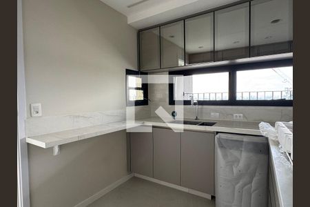 Apartamento à venda com 3 quartos, 134m² em Pinheiros, São Paulo