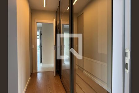 Apartamento à venda com 3 quartos, 134m² em Pinheiros, São Paulo