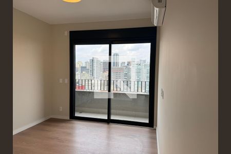 Apartamento à venda com 3 quartos, 134m² em Pinheiros, São Paulo