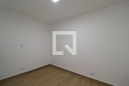 Quarto 2 de apartamento à venda com 2 quartos, 50m² em Pompeia, São Paulo