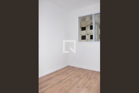 Quarto 01 de apartamento para alugar com 2 quartos, 33m² em Jardim Pereira Leite, São Paulo