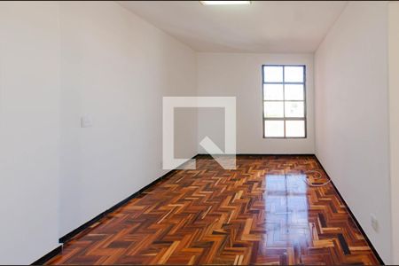 Sala de apartamento à venda com 3 quartos, 69m² em Padre Eustáquio, Belo Horizonte