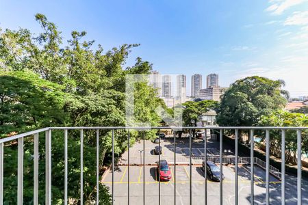 Apartamento à venda com 2 quartos, 70m² em Vila Albano, São Paulo