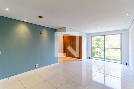 Apartamento à venda com 2 quartos, 70m² em Vila Albano, São Paulo