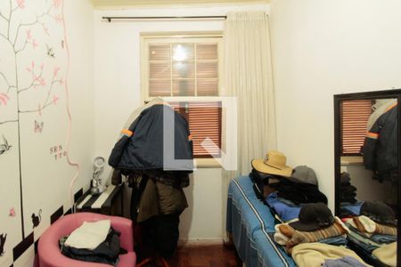 Quarto 2 de apartamento à venda com 3 quartos, 80m² em Passo D’areia, Porto Alegre