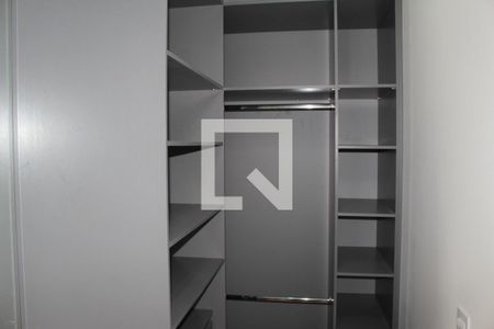 Suíte Closet de apartamento à venda com 1 quarto, 55m² em Consolação, São Paulo
