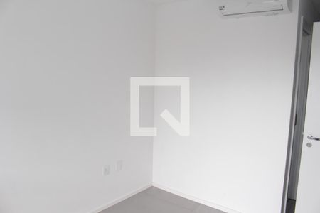 Suíte de apartamento à venda com 1 quarto, 55m² em Consolação, São Paulo