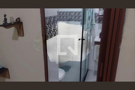 Casa à venda com 4 quartos, 160m² em Belenzinho, São Paulo