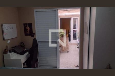 Casa à venda com 4 quartos, 160m² em Belenzinho, São Paulo