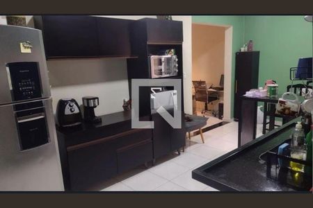 Casa à venda com 4 quartos, 160m² em Belenzinho, São Paulo