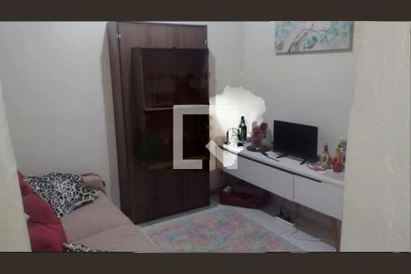 Casa à venda com 4 quartos, 160m² em Belenzinho, São Paulo