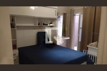 Casa à venda com 4 quartos, 160m² em Belenzinho, São Paulo