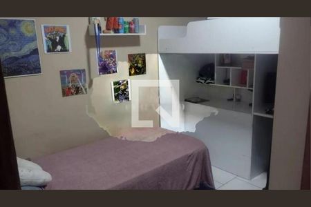 Casa à venda com 4 quartos, 160m² em Belenzinho, São Paulo