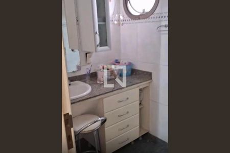 Apartamento à venda com 3 quartos, 132m² em Tatuapé, São Paulo