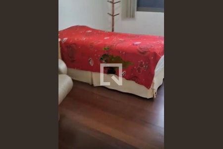 Apartamento à venda com 3 quartos, 132m² em Tatuapé, São Paulo