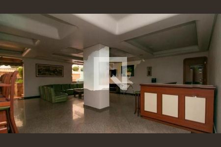 Apartamento à venda com 3 quartos, 132m² em Tatuapé, São Paulo