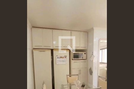 Apartamento à venda com 3 quartos, 132m² em Tatuapé, São Paulo